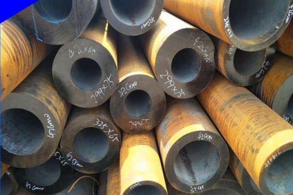 全州全州全州42CrMo无缝钢管 汽车工程机械配件合金无缝管 全州全州全州42CrMo无缝钢管 汽车工程机械配件合金无缝管